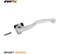 Leva frizione RFX Sport (Brembo) Beta / Sherco / KTM