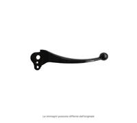 LEVA FRIZIONE RICAMBIO CNC PER KIT POMPA EVOK IRON BRAKE NERO