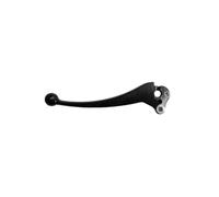 LEVA FRIZIONE RICAMBIO CNC PER KIT POMPA EVOK IRON BRAKE PK NERO