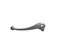 LEVA FRIZIONE RICAMBIO CNC PER KIT POMPA EVOK IRON BRAKE PK SILVER