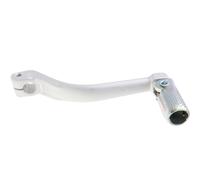 Leva Frizione - ricambio originale Derbi Euro3 (D50B0)