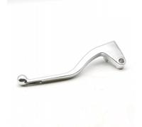 Leva frizione ricambio originale T2043259 Triumph Trident 660 (dal 2021)