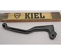 Leva Frizione Rieju RS3 50CC E4 Nera Fluorescente Racing 180 Mm - Taiwan