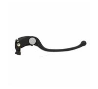 Leva frizione RMS destra per Kawasaki Ninja