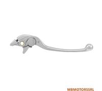 Leva frizione RMS leva destra per Suzuki SV 650 anno 2003-10