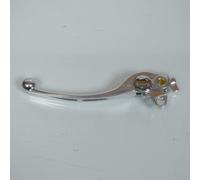 leva frizione rms per moto honda 1200 vfr 2012 - 2013 sc70a / g nuova