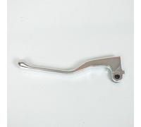 Leva frizione RMS per Scooter Ride 50 Classic 1993-1999 Nuovo di zecca