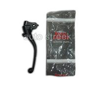 Leva Frizione Royal Enfield Shotgun 650