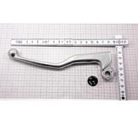 Leva Frizione Sachs Roadster 125 V2 Tipo WSF680 - 182mm 1A Qualità Italia domino