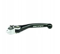 LEVA FRIZIONE SBLOCCO MANIGLIA YAMAHA YZ 65 '18-'24, YZ 85 '15-