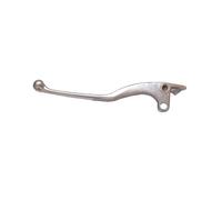 LEVA FRIZIONE SBS CROMATA YAMAHA GTS GTS ABS 1000 1993 2000