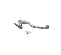 LEVA FRIZIONE SBS SINISTRA CORTA CROMATA KTM RFR RALLYE FACTORY REPLICA 450 2014