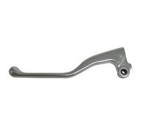 LEVA FRIZIONE SBS SINISTRA CROMATA CAGIVA SUPERCITY (N200AA) 125 1997 1999