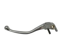 Leva Sinistro Cromata Ducati Hypermotard Moto Motore Ricambi Ciclomotore
