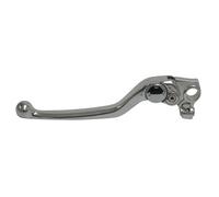 LEVA FRIZIONE SBS SINISTRA CROMATA DUCATI MONSTER 796 2011 2014