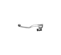 LEVA FRIZIONE SBS SINISTRA CROMATA FORGIATA KTM SXF 4T 250 2007 2019