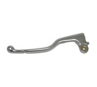 LEVA FRIZIONE SBS SINISTRA CROMATA HUSQVARNA WR 2T 360 1998 2004