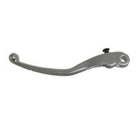 LEVA FRIZIONE SBS SINISTRA CROMATA KTM SMR SUPERMOTO 690 2008 2012