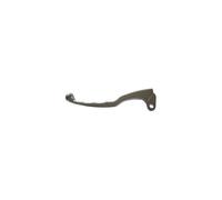 SGR Leva frizione SBS sinistra cromata per Yamaha YZ 250 1982-1993