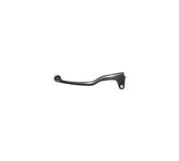 LEVA FRIZIONE SBS SINISTRA CROMATA YAMAHA WR X 4T (DE072) 125 2009 2016