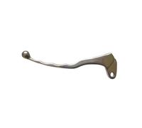 LEVA FRIZIONE SBS SINISTRA CROMATA YAMAHA XV VIRAGO 535 1988 2002