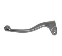 LEVA FRIZIONE SBS SINISTRA CROMATA YAMAHA YZ F 250 2009 2019