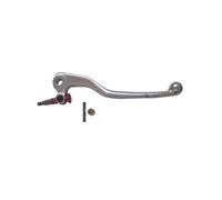 LEVA FRIZIONE SBS SINISTRA LUNGA CROMATA KTM LC4 ADVENTURE 640 2003 2007