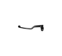 LEVA FRIZIONE SINISTRA NERA BMW F 650 CS Scarver 2000 2001 2002 2003 440663