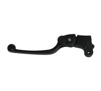Sgr Levier D´embrayage Bmw F 650 34440747