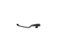 LEVA FRIZIONE SBS SINISTRA NERA FORGIATA BMW R GS (K25) 1200 2004 2012