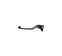 LEVA FRIZIONE SBS SINISTRA NERA MOTO GUZZI V11 LE MANS 1100 2001 2005