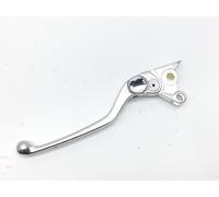 LEVA FRIZIONE SBS SX CROMATA DUCATI 996 BIP (H200AA) 996 1999 2000