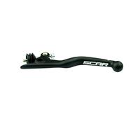 LEVA FRIZIONE SCAR NEW RACING (OEM) KTM 65/85 SX '13-'26