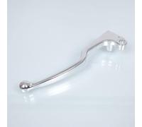 Leva frizione Sifam per moto Aprilia 660 RS 2021-2023 Nuovo