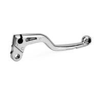 Leva frizione sinistra anteriore for manubrio moto CR CRF 250 450 adatta for CR125R CR250R CRF250 XR RX CRF450 R WE RX XL RL