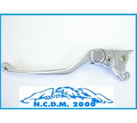 LEVA FRIZIONE SINISTRA APRILIA DORSODURO 1200 ABS 1200 2011