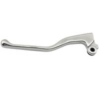 Leva Frizione Sinistra Beta Urban 125 200 4T 2008 2009 2010 2011 2012 2013 2014