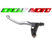 LEVA FRIZIONE SINISTRA COMPLETA Husqvarna SM 610 98 99 2000 2001 2002 2003 2004