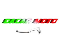Leva frizione SINISTRA CROMATA BENELLI BN251 250 2016 2017 2018