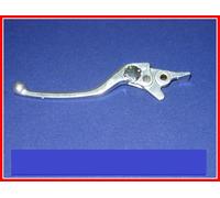 Leva Sinistro Cromata Aprilia Dorsoduro 750 Moto Motore