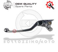 Sgr Levier D´embrayage Ducati 900 Ss 34440531