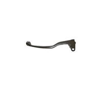 440713 LEVA FRIZIONE SX CROM.YAMAHA XT660Z 08 | SGR