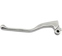 Vicma 70951 Leva Sinistro Lucida, M