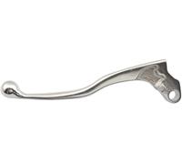 Leva del piantone dello sterzo VICMA 71441 sinistra