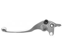 Vicma Leva frizione sinistra 71581 lucida per motocicli