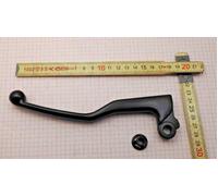 Leva Frizione Sinistra Moto Guzzi SP 750 DOMINO Originale 180mm D30 Alluminio