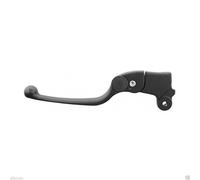 LEVA FRIZIONE SINISTRA NERA BMW F 650 CS Scarver (K14) 2004 2005 2006 73812
