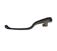 LEVA FRIZIONE SBS SINISTRA NERA FORGIATA BMW R GS (K25) 1200 2004 2012