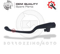 Sgr Levier D´embrayage Bmw 1200 34440655