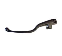 LEVA FRIZIONE SBS SINISTRA NERA FORGIATA BMW R GS (K25) 1200 2004 2012